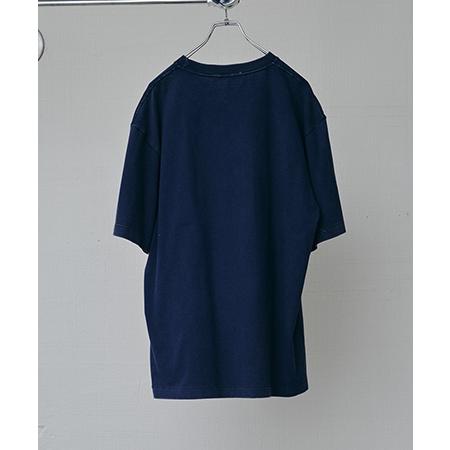 【BODYSONG.(ボディソング)】HUMAN FEELINGS POTENTIAL TEE Tシャツ(BS269003) | BODYSONG. | 12