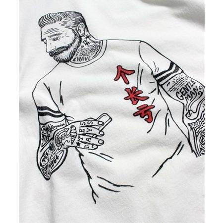 ラスト1点早い者勝ちandmary Tシャツ ANDMARY［アンドマリー］公式サイト