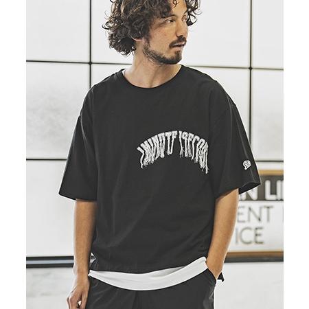 1minute 1second 【1minute 1second(ワンミニットワンセカンド 1minute 1second 【1minute 1second(ワンミニットワンセカンド
