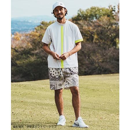 1minute 1second 【1minute 1second(ワンミニットワンセカンド