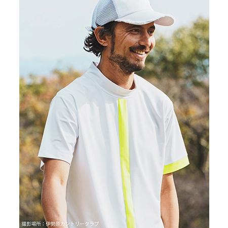 1minute 1second（ワンミニットワンセカンド） 【】center line mock