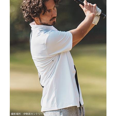 1minute 1second（ワンミニットワンセカンド） 【】center line mock