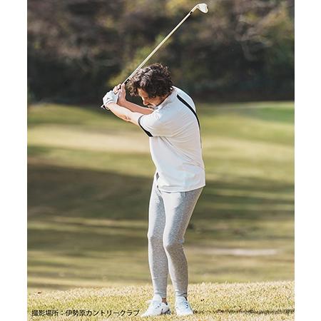 1minute 1second（ワンミニットワンセカンド） 【】center line mock