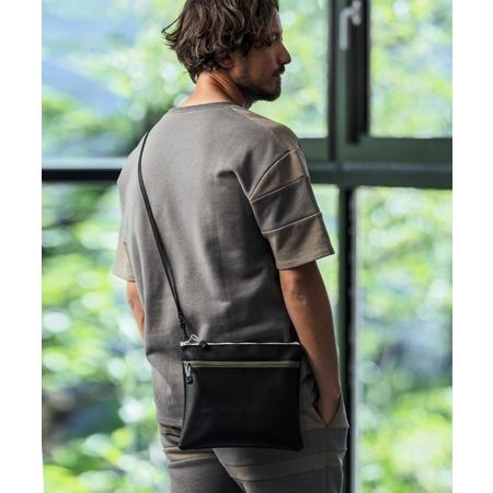 【Magine(マージン)】Pigment processing & switching design short-sleeve sweatshirt Tシャツ(MGN-241-2-006) | Magine | 13