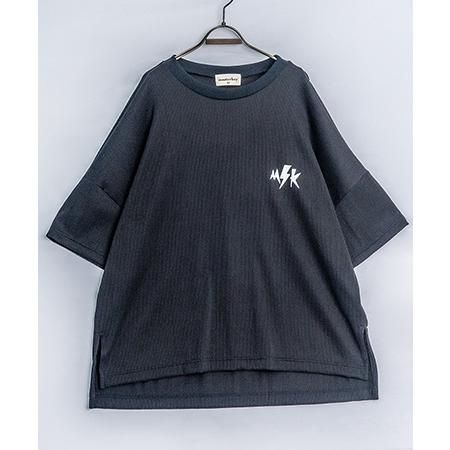 masterkey（マスターキー） 【】FLASH Tシャツ(MK25S-C-23) : CAMBIO 