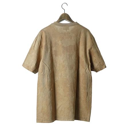 EGO TRIPPING 【EGO TRIPPING(エゴトリッピング)】ARUZONT T