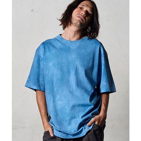 ego tripping エゴトリッピング ARUZONT EGO TRIPPING 【EGO TRIPPING(エゴトリッピング)】ARUZONT T