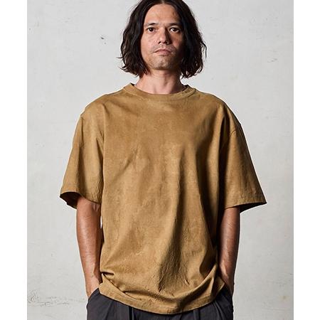 ego tripping エゴトリッピング ARUZONT EGO TRIPPING 【EGO TRIPPING(エゴトリッピング)】ARUZONT T