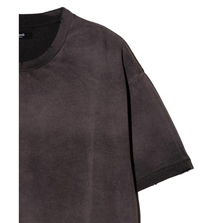 【glamb(グラム)】Vintage Fade T-Shirt ヴィンテージフェードTシャツ(GB0425-CS10) | glamb | 12