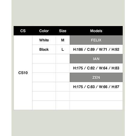 【glamb(グラム)】Vintage Fade T-Shirt ヴィンテージフェードTシャツ(GB0425-CS10) | glamb | 16