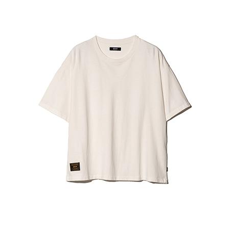 【glamb(グラム)】Vintage Fade T-Shirt ヴィンテージフェードTシャツ(GB0425-CS10) | glamb | 08