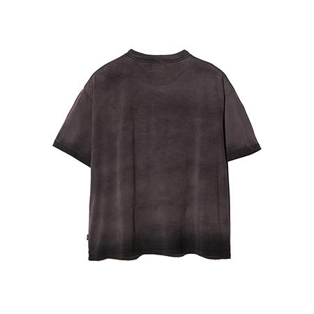 【glamb(グラム)】Vintage Fade T-Shirt ヴィンテージフェードTシャツ(GB0425-CS10) | glamb | 10
