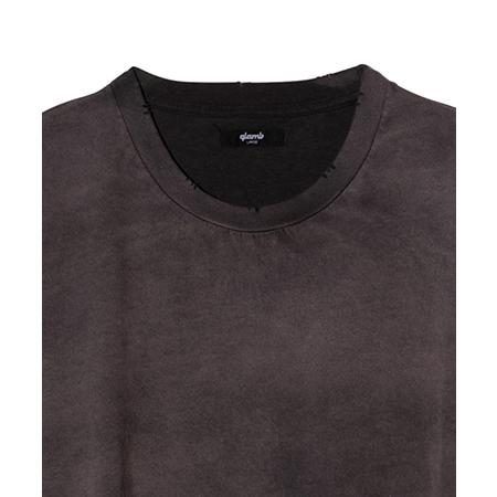 【glamb(グラム)】Vintage Fade T-Shirt ヴィンテージフェードTシャツ(GB0425-CS10) | glamb | 11