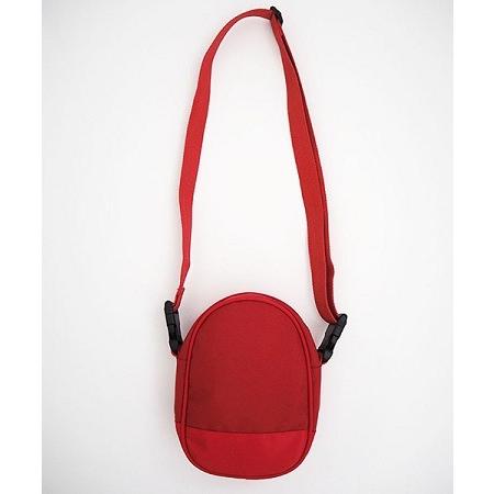Little Sunny Bite リトルサニーバイト Lsb Shoulder Bag ショルダーバッグ Lsb Lg 145l Rko3365 Cambio 通販 Yahoo ショッピング