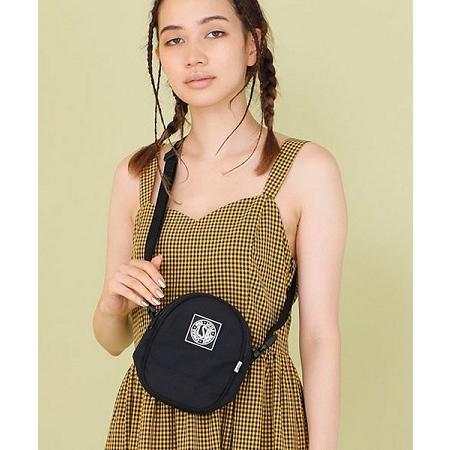 Little Sunny Bite リトルサニーバイト Lsb Shoulder Bag ショルダーバッグ Lsb Lg 145l Rko3365 Cambio 通販 Yahoo ショッピング