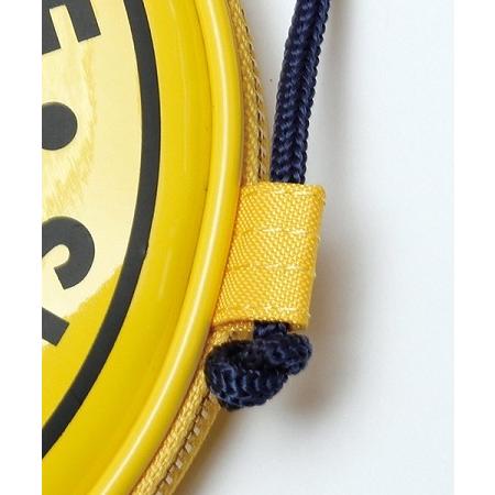 Little Sunny Bite リトルサニーバイト Lsb Mini Shoulder Bag ショルダーバッグ Lsb Lg 144l Rko3374 Cambio 通販 Yahoo ショッピング