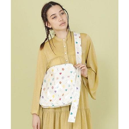 Little Sunny Bite リトルサニーバイト Lsb Original Hemp Shoulder Bag ショルダーバッグ Lsb Lg 149l Rko3377 Cambio 通販 Yahoo ショッピング