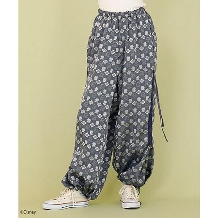 Little sunny bite(リトルサニーバイト)】LSB original Kermit nylon 