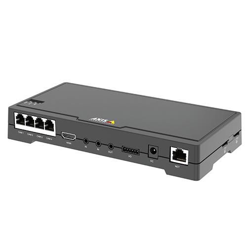[今季注目 ] MS89W4H3QAB (MS89W4H3QAB)