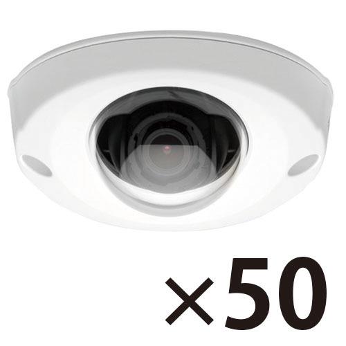 ディズニープリンセスのベビーグッズも大集合 M12 Mkii P3905 R Axis 031 全国送料無料 お取り寄せ 車両 バス 鉄道 電車向け 50個パック プロによるサポート付き 固定ドームネットワークカメラ 防災 防犯 セーフティ Lncci La