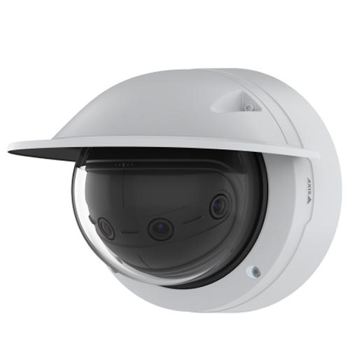 アクシス 02450-001 AXIS P3827-PVE AXIS P3827-PVE: 02450-001｜GOYOU （ゴヨー）