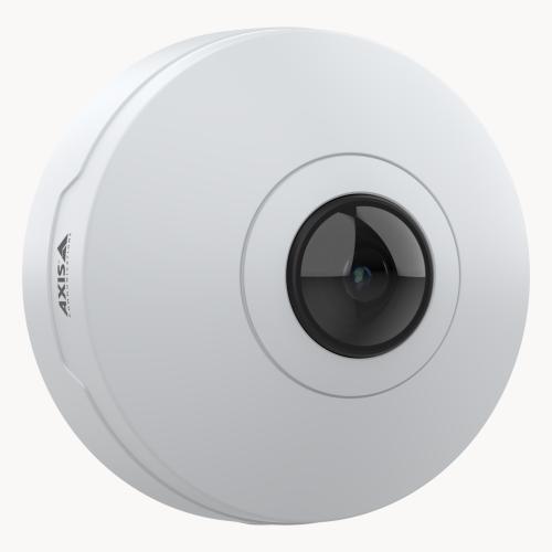 AXIS 固定ドームネットワークカメラ 02637-001 M4328-P プロ AXIS 固定ドームネットワークカメラ 02637-001 M4328-P プロ