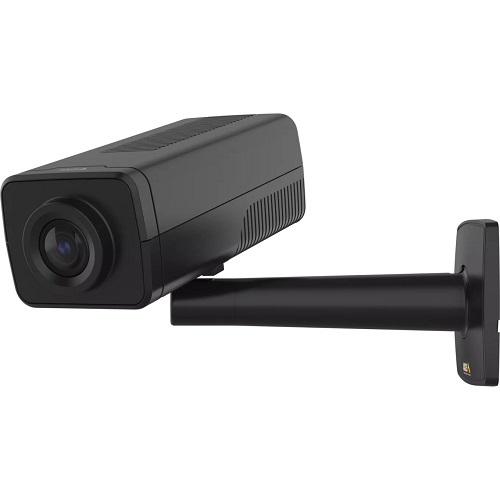 AXIS 固定ネットワークカメラ 02840-001 Q1728 48mm プロによる AXIS 固定ネットワークカメラ 02840-001 Q1728 48mm プロによる