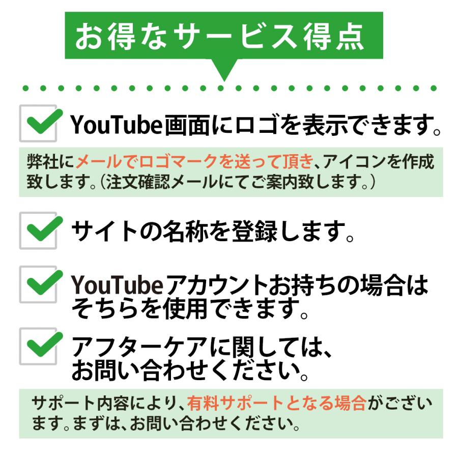 若者の大愛商品 Youtubeライブ配信 カメラセット Axis P3265 Lve 001 その他カメラ Www Gatorheatandair Com