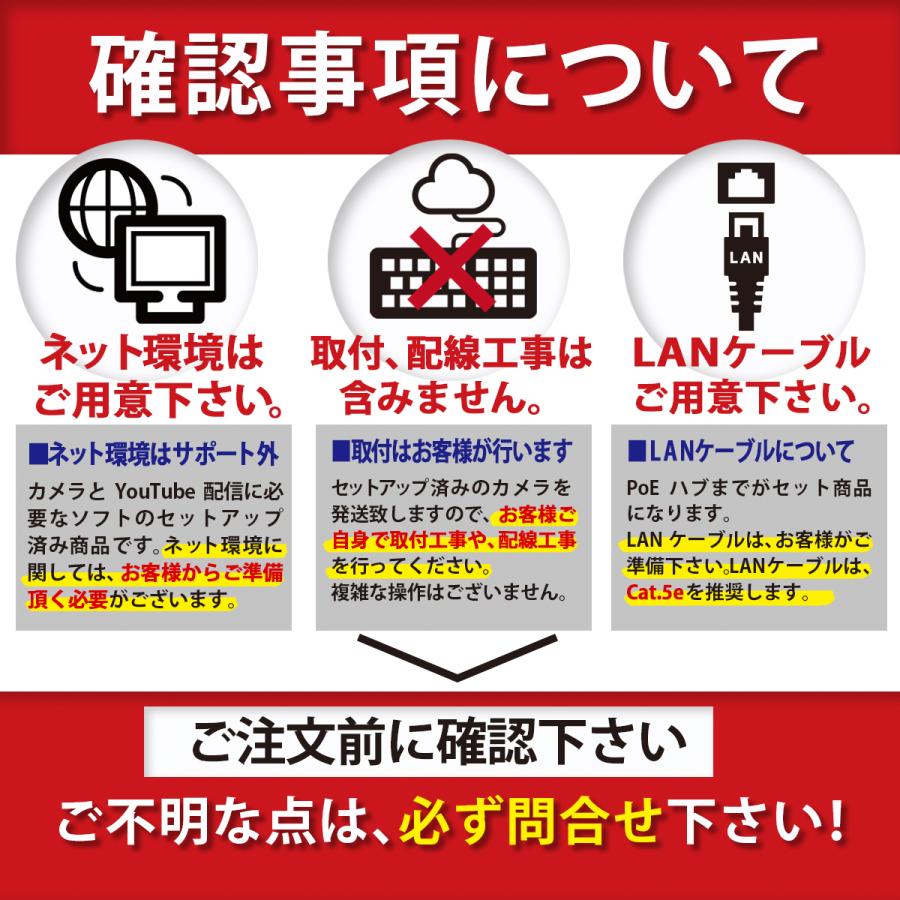 監視カメラ 防犯カメラ ユーチューブ AXIS V5925 PTZ 01966-005 カメラ