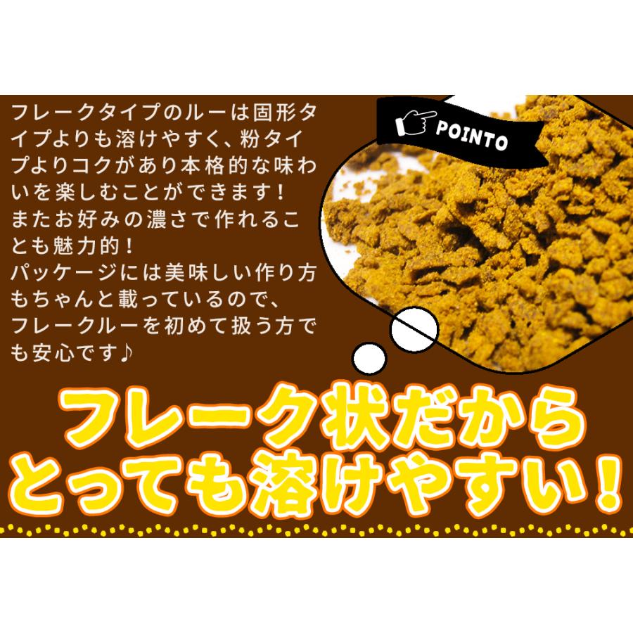 【選べるルー 10袋セット】 送料無料 直火焼き リンゴカレー ビーフシチュー 雪国の クリームシチュー 岩木屋[※SP]｜cameashi｜05