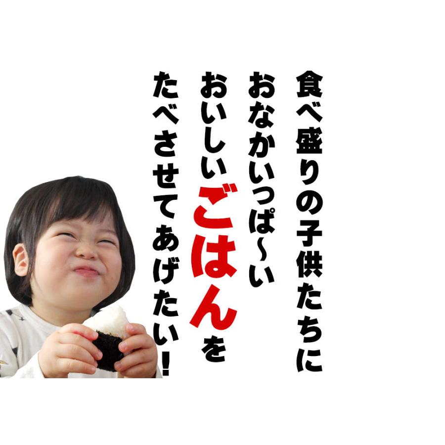 特別栽培米 あさゆき を5割以上配合【青森ブレンド米10kg】 送料無料 農家ブレンド米 安心・安全な美味しさを青森からお届け！ 青森県産米｜cameashi｜03