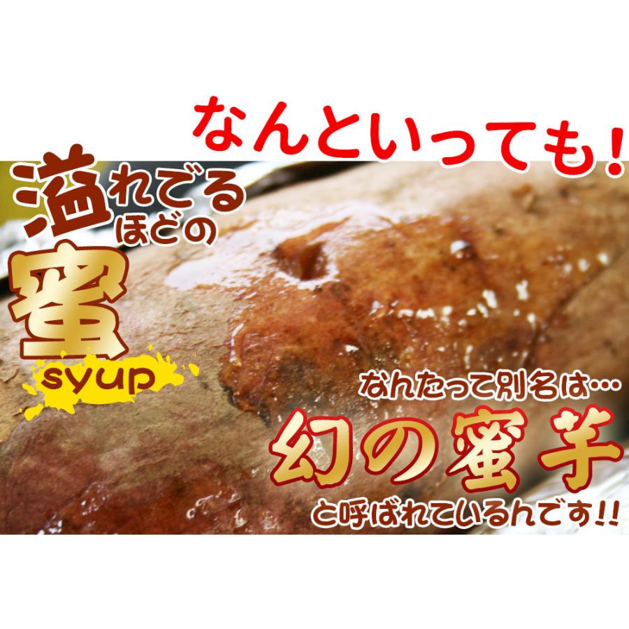 さつまいも 食べ比べセット 安納芋約2kg シルクスイート約2kg 訳あり 種子島安納芋 茨城県シルクスイート 送料無料 他商品との同梱不可 常温便 111tk かめあし商店オンラインショップ 通販 Yahoo ショッピング