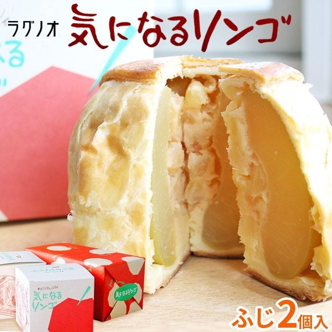 【リンゴ】(2/2)こちらの出品も購入してください。 Amazon.co.jp: ラグノオささき 気になるリンゴ（1個） : 食品