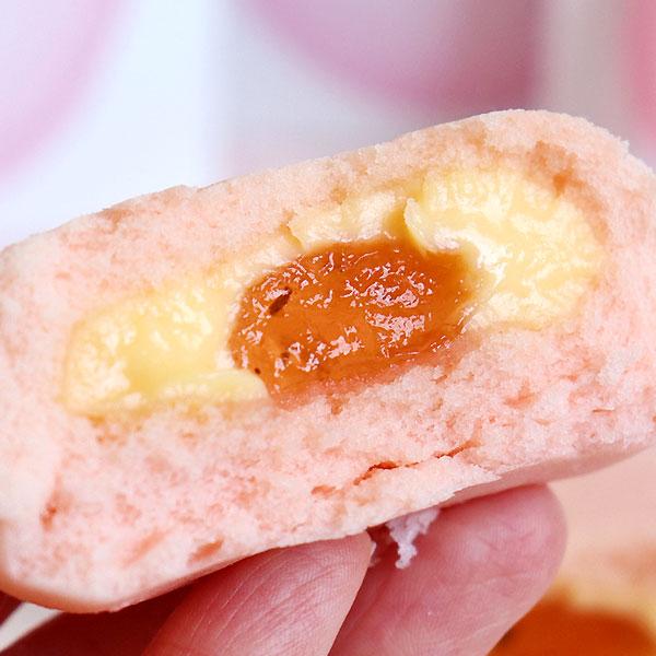 お値下げ！リトグラフ 「木苺」 ふるさと納税 【 2026年1月上旬発送開始 】 完熟 かおり野 260g