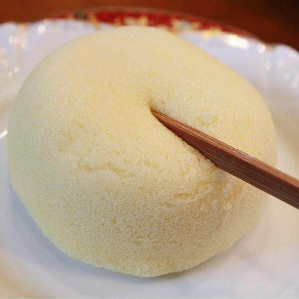 ラグノオ 青森 お土産 スイーツ カスタードケーキ 【いのち めろん