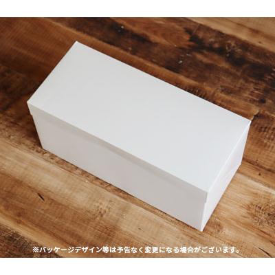 【丸ごとりんごカップケーキセット】しっとりケーキにりんごのサクっとした食感♪爽やかなパウンドケーキ [※SP][※冷蔵便] |  | 04