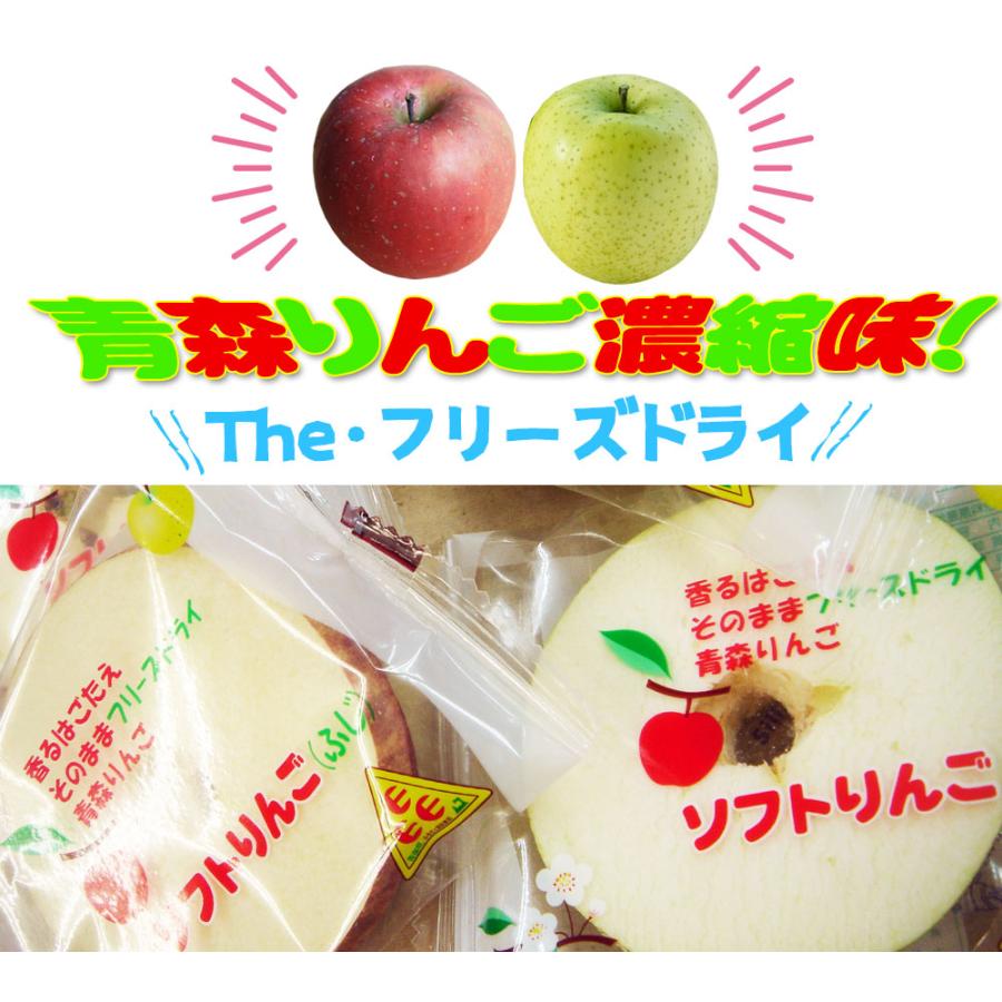 カルフォルニアオレンジ40こ＆りんご20こ＆にんにく1kg カルフォルニアオレンジ40こ＆りんご20こ＆にんにく1kg