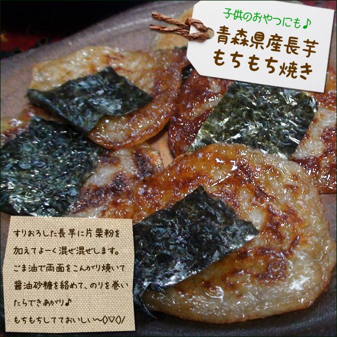 青森県産ながいも家庭用5kg 送料無料 訳あり 長芋発祥ブランド産地七戸町から美白ながいも 変形 コブ 多少の傷 長いも 山芋 山いも グリーンジアース 111cu かめあし商店オンラインショップ 通販 Yahoo ショッピング
