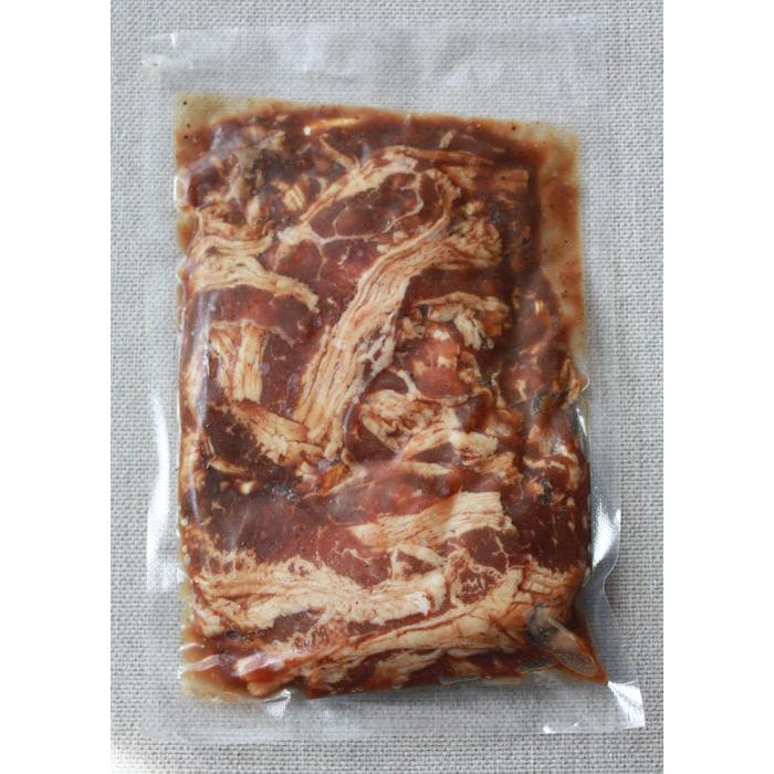 バラ焼き 送料無料 牛バラ焼き280ｇ 5個セット たっぷりの玉葱と一緒に味わえる青森ｂ級グルメ 十和田バラ焼き 冷凍便 製造元より産地直送 113cq かめあし商店オンラインショップ 通販 Yahoo ショッピング