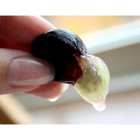 青森県産ぶどう スチューベン1.5kg】(4-7房入 サイズMー2L混合)贈答用