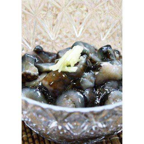 期間限定出荷 青森県横浜町産 なまこ 送料無料 横浜なまこ500ｇ 活ほたて2kg ナマコ クール便 他商品と同梱不可 配送日指定不可 Om 112av かめあし商店オンラインショップ 通販 Yahoo ショッピング