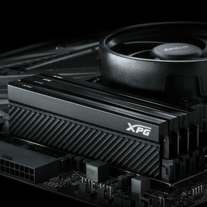 想像を超えての ADATA AX4U320016G16A-DW50 DDR4 PC4-25600 16GB 2枚組