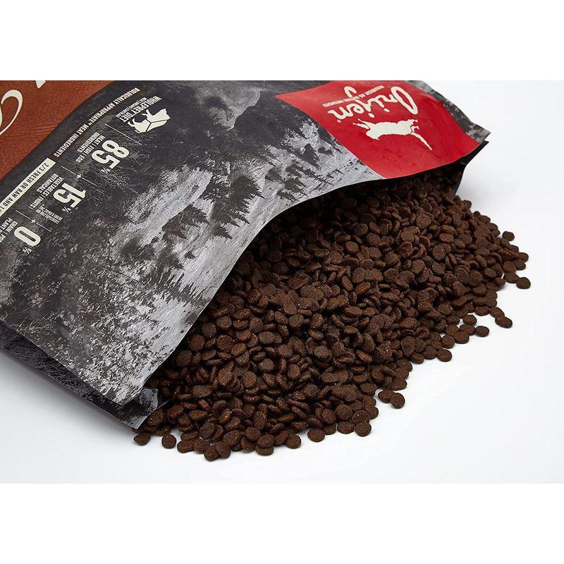 送料無料】 カナダ産オリジン レジオナルレッドキャット 5.4kg