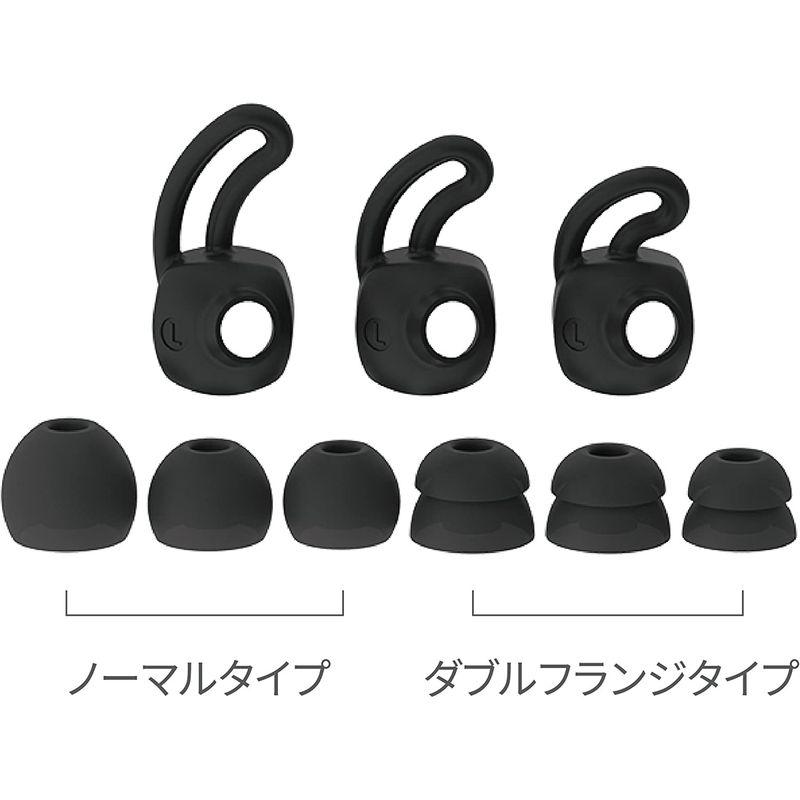 上田麗奈　直筆サイン　zeeny ANC ワイヤレスイヤホン　イヤフォン 上田麗奈 直筆サイン zeeny ANC ワイヤレスイヤホン イヤフォン