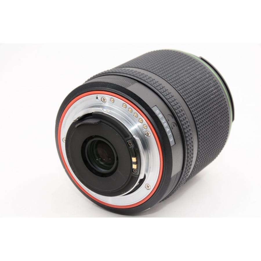 PENTAX デジタル一眼レフカメラ K-30 レンズキット [DA18-135mmWR] ブラック K-30LK18-135 BK 15637 tf8su2k Amazon | PENTAX デジタル一眼レフカメラ K-30 レンズキット