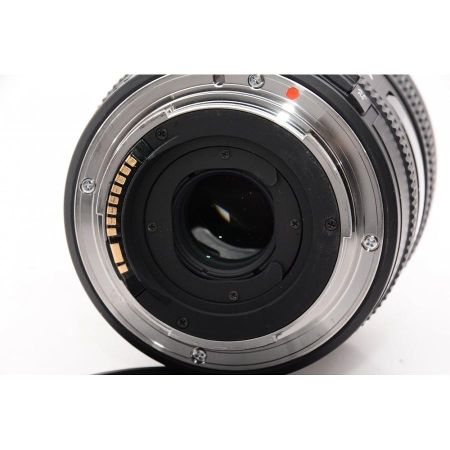 本物保証! SIGMA 単焦点魚眼レンズ 10mm F2.8 EX DC FISHEYE HSM