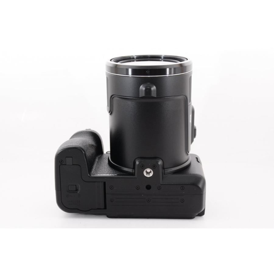 Nikon デジタルカメラ COOLPIX P950 ブラック クールピクス P950｜camelion-store｜04