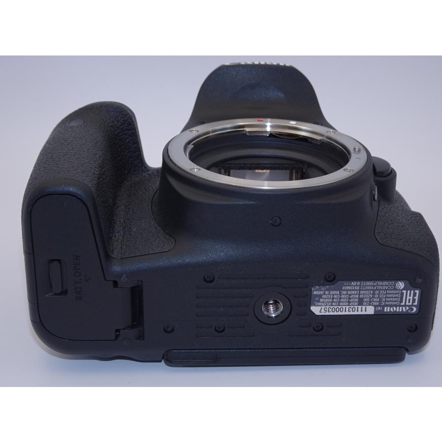 【中古】(ソニー) SONY ILCE-7M4K α7IV ズームレンズキット 中古〕SONY(ソニー) α7 IV ズームレンズキット ILCE-7M4K〔262-ud〕 α7