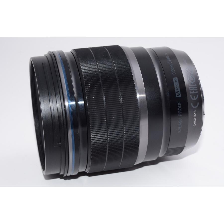 OLYMPUS - [中古] OLYMPUS M.ZUIKO DIGITAL ED 25mm F1.2 PRO 単焦点レンズ  mzuiko25mmf12ispro [良い(B)] Amazon.com : Olympus V311080BU000 M. Zuiko Digital ED 25 mm