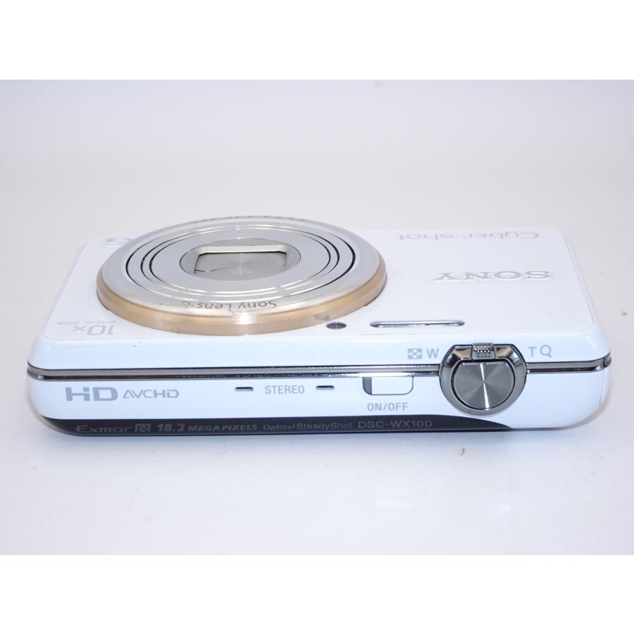 KYOCERA Finecam SL300R ブルー　コンパクトデジタルカメラ KYOCERA Finecam SL300R ブルー コンパクトデジタルカメラ 京セラ